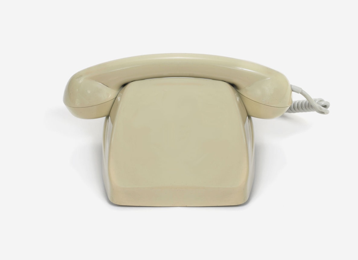 Москва. Минстрой РФ. Наш спецкор Алексей Невский. Сегодня здесь прошло заседание рабочей группы министерства по санации объектов ГК «СУ-155» в Тульской области