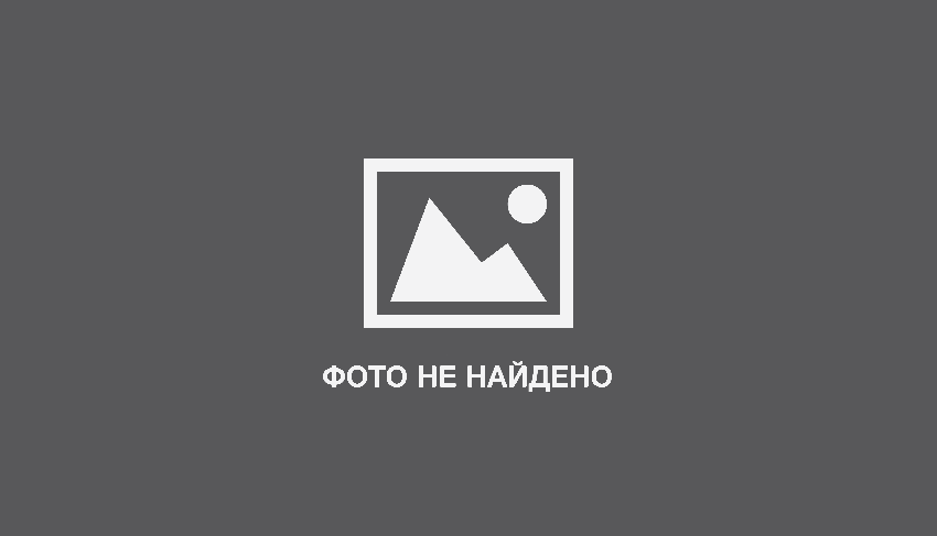 Строкомпаниям Башкортостана предложили апробировать схемы мониторинга цен на строительные ресурсы, как  одного из главных направлений развития сметного нормирования в строительстве